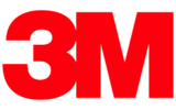 logo-3M