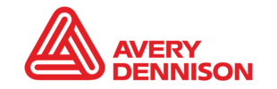 logo-avery-dennison