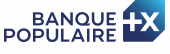 logo-banquePopulaire