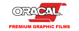 logo-oracal