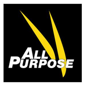 logo all purpose