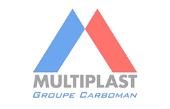 Multiplast