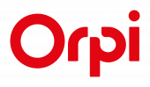 ORPI