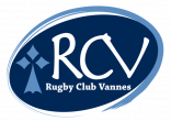 Rugby Club de Vannes