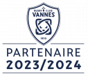 Rugby Club de Vannes